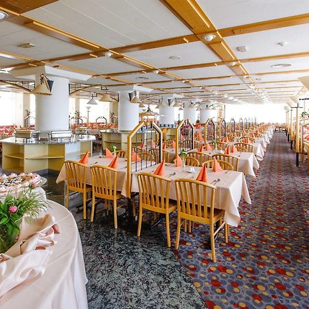 Hotel Planja - Rogla Zreče Dış mekan fotoğraf